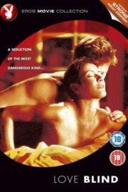 Evde Seks Yaparlarken Çocuk Uyanıyor Sansürsüz izle