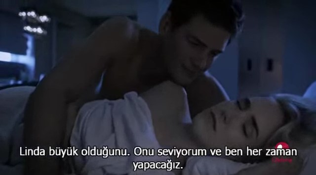 Yatılı Gelen Bebek Bakıcıları Altyazılı Erotik Filmi izle