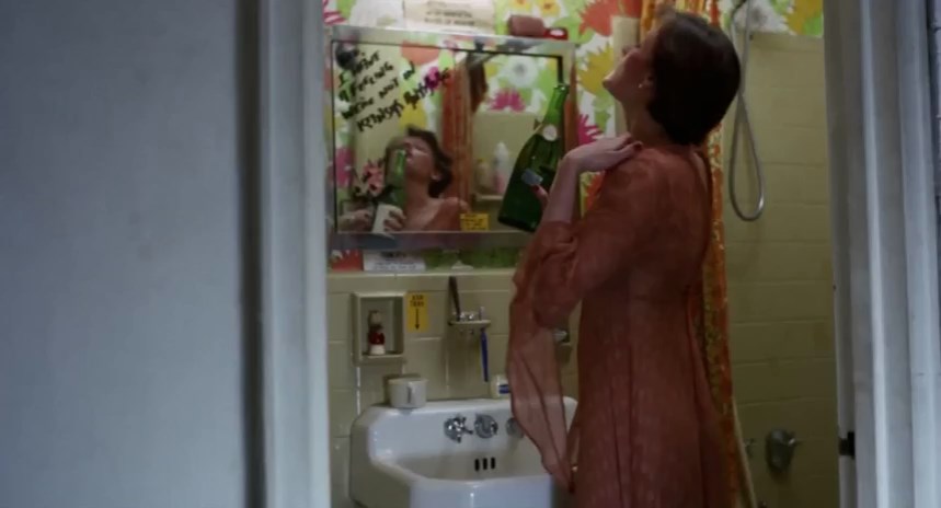 Kocam Dışında Herkes Türkçe Altyazılı Yetişkin Filmi