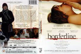 Yaşlı Erkek Genç Kadın Temalı Erotik Film izle